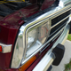 Illustration for article titled The Fascinatingly Cheap Way Jeep Restyled The Jeep Wagoneer For Nearly Three Decades